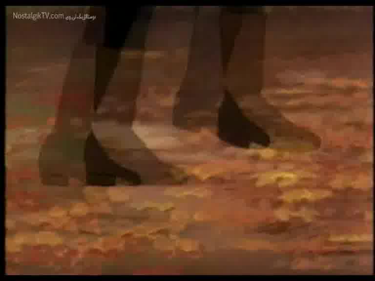 کارتون سریالی آنشرلی با موهای قرمز - قسمت ۱۶