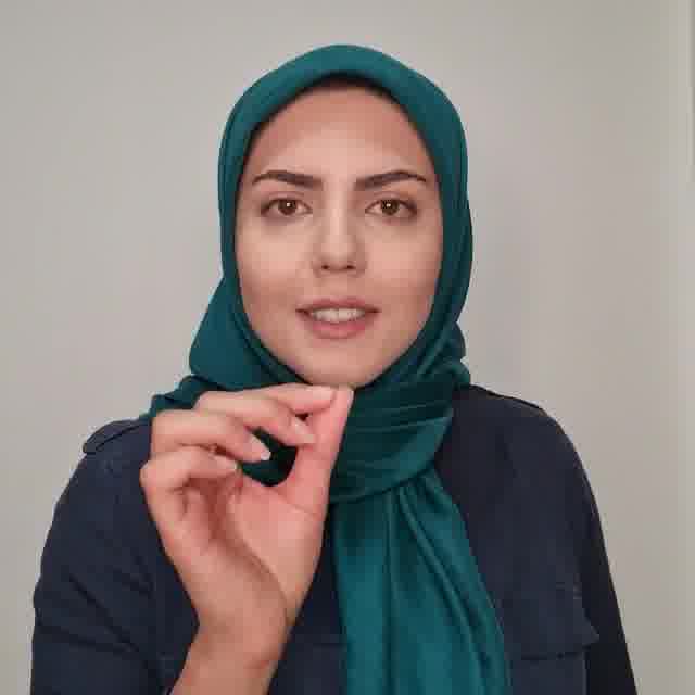 معرفی دوره کوچینگ تند خوانی