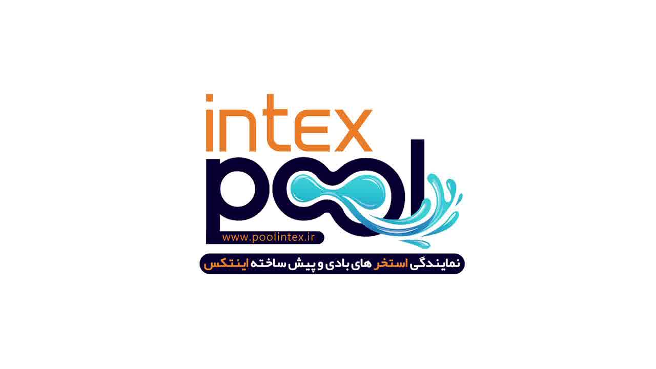 استخر پیش ساخته فایبرگلاس