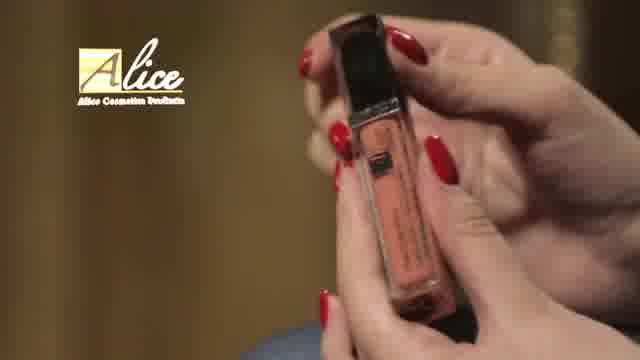 رژلب مایع آلیس یک رژ عالی