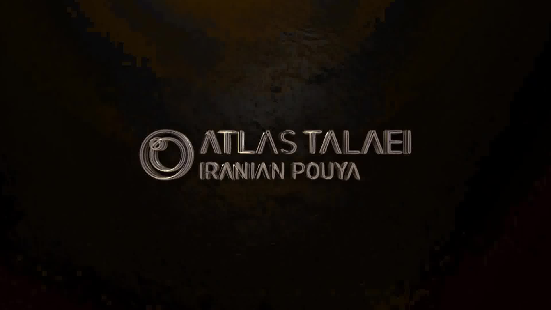 اپیلیدی پروویو مناسب برای همه سلیقه ها