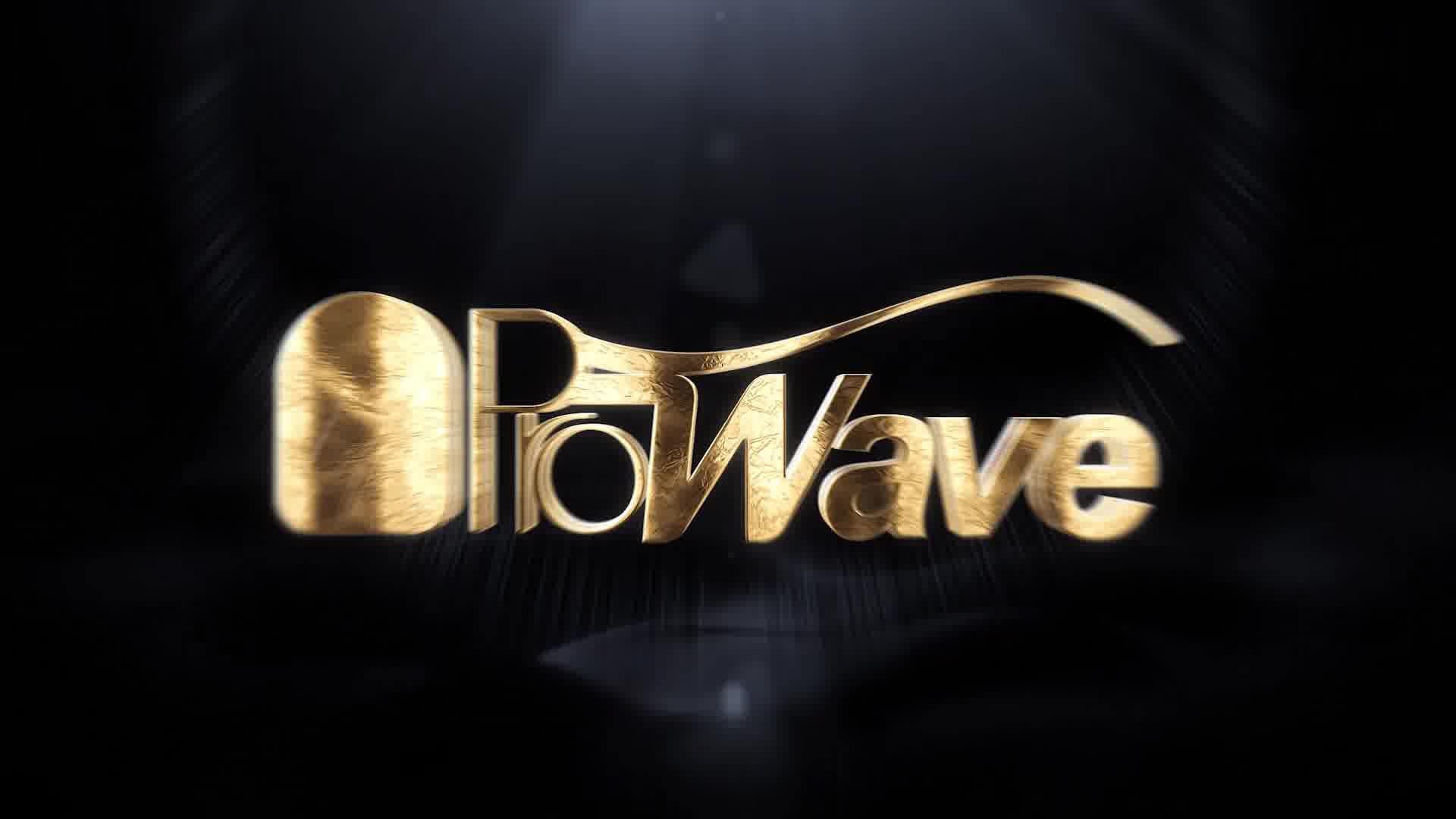 اتوموی پروویو دوست خوب موهای شما