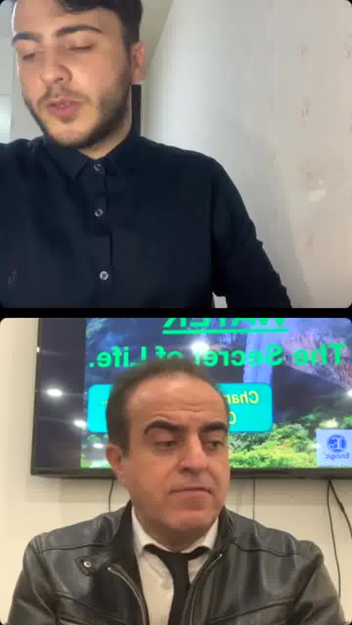 کلسترول