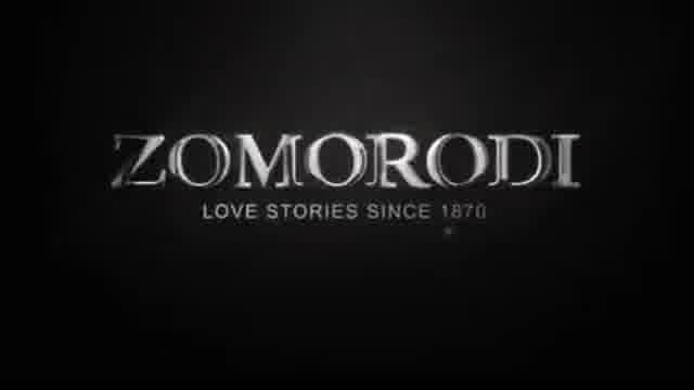 سرویس برلیان زمردی
