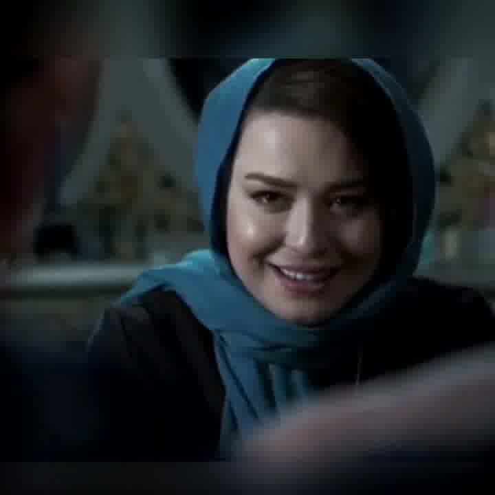 سامی جهانسوز - بریدم / Sami Jahansooz - Boridam