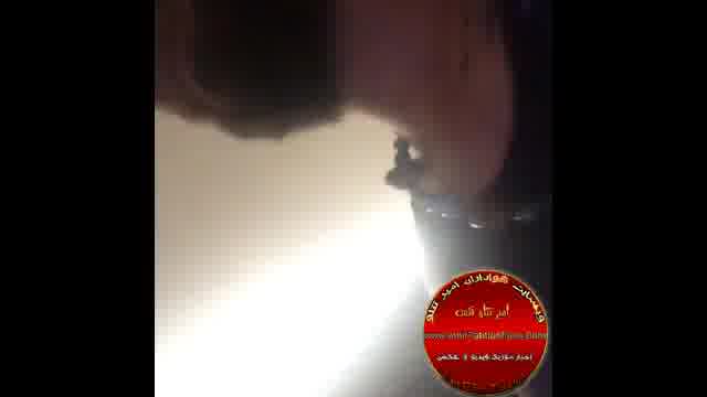 اسباب کشی منزل دراصفهان اصفهان بار خدمتی نوین با تجربه بالا