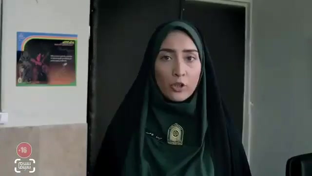 دانلود فیلم آخرین بار کی سحر رو دیدی-ایرانی