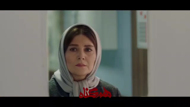 دانلود قسمت اول تا آخر سریال هم گناه + تیزر